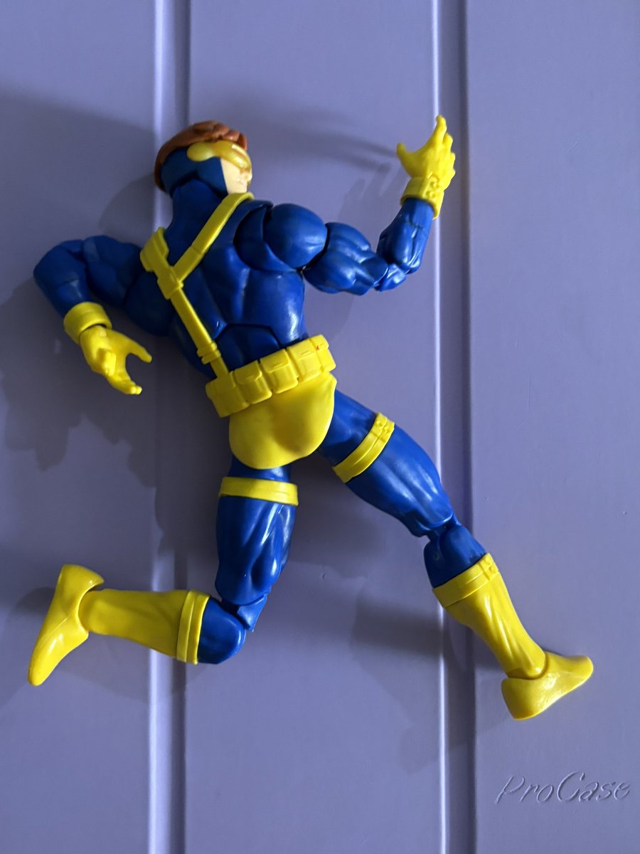 maiichas's tweet photo. rip scott freaking summers https://t.co/j4UlJDhjti