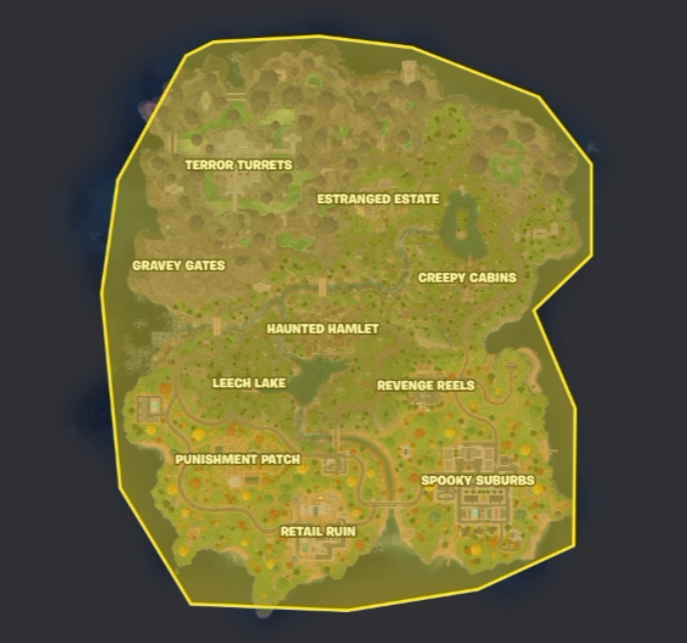 wxdimfnbr's tweet photo. Landing here tomorrow DONT CONTEST ME 😈😈😈 https://t.co/lyuzTbZznW