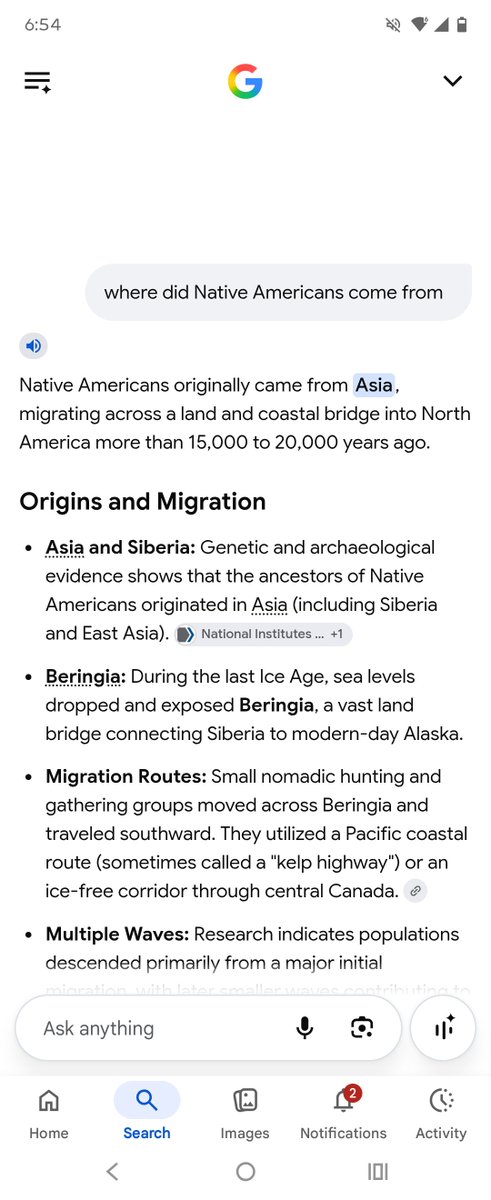 414luc's tweet photo. @native_am_pride https://t.co/DR7btsjGqJ