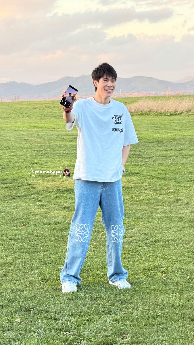 nanpepiwoo tweet picture