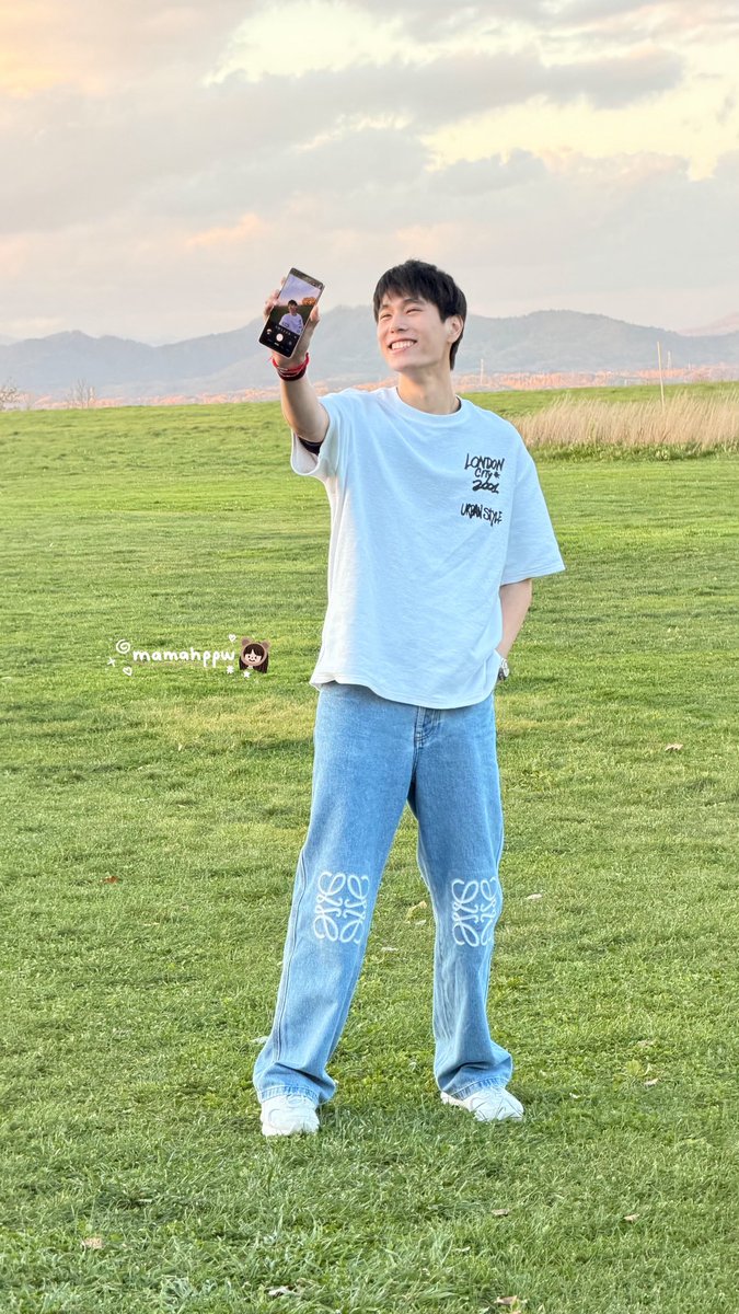 nanpepiwoo tweet picture