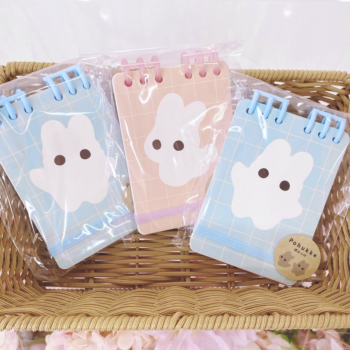 Kawaii__Stars's tweet photo. Kawaii☆Stars 原宿本店🍎
🍁秋の大集合スペシャル🍂

10/16
ただ今の店舗状況です♡

Pohukkeさま

クリクリおめめと
ふわふわもふもふ♡に癒されちゃう💗
両手を広げてハグを待ってる♡
うさはぐちゃん🐰

あなただけのかわいいお友達を見つけてね🫶💕

店頭でお待ちしております♡ https://t.co/4Tt0UFDOGx