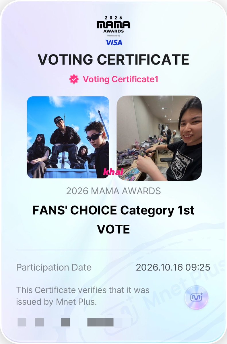 huntermonLOUIS's tweet photo. SHOTTIES, let’s wake up and vote #LNGSHOT on #2026MAMAVOTE 🥹☹️❤️‍🩹 currently LNGSHOT is in the 11th position ☹️🥺‼️🙏🏻 let’s do our best for 4shoboiz, shotties..🥹🚨‼️ https://t.co/cLUl2ZGKTt