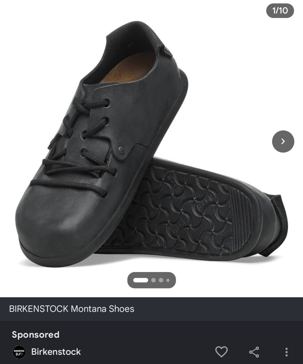 TheBasicExpert1's tweet photo. If you get caught wearing these, you deserve to be beaten up https://t.co/kjedWUaQ7n