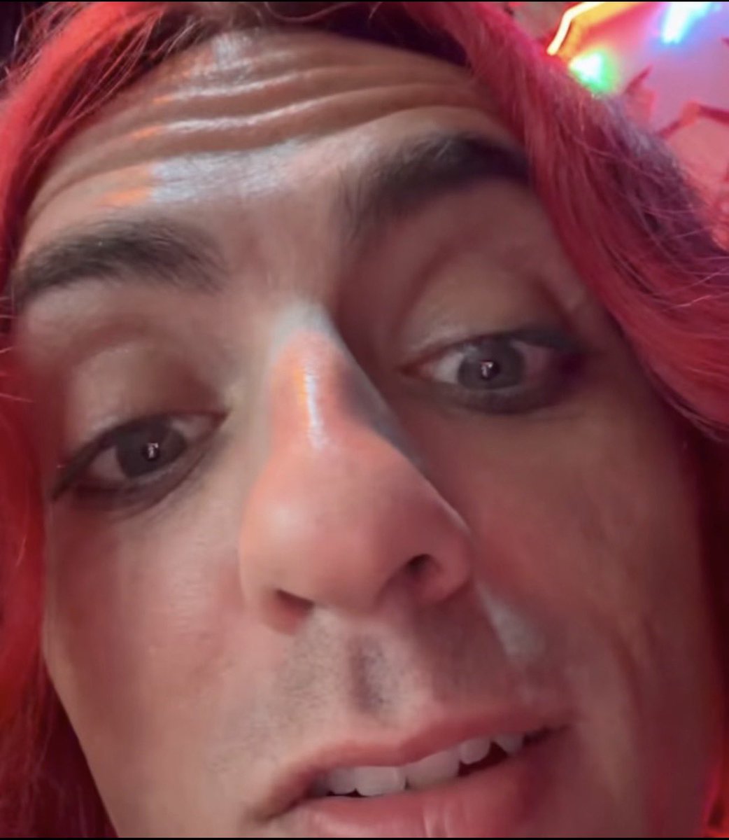 xchaostrashx's tweet photo. @xheadachexx This would be a bop https://t.co/YLdyRz8rAZ