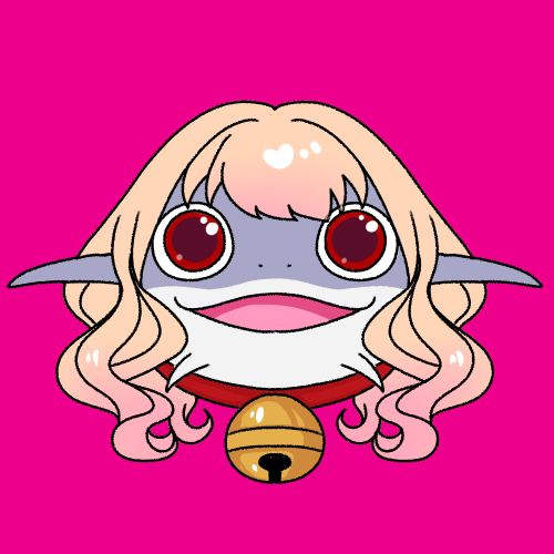 XDxMAYO's tweet photo. @Ayu_Namazuo https://t.co/I4tBdtGB0y