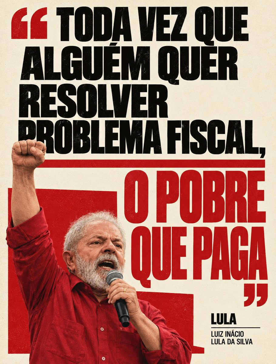 linaponce_'s tweet photo. @fandomscomlula JÁ VIROU!
É LULA DE NOVO!!! https://t.co/v1GuLaYTWD