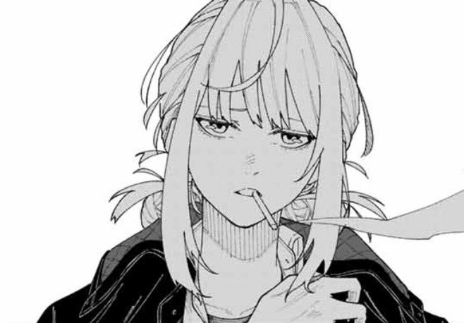 9thDivOfficer's tweet photo. "Uhh . . . I’m most certainly not gay.  This test is incorrect." https://t.co/mFiRy9yU0d