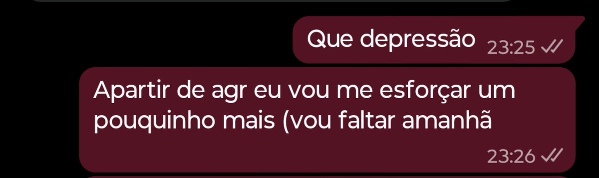 Route95H_'s tweet photo. Tá foda https://t.co/dMvEwj45tE