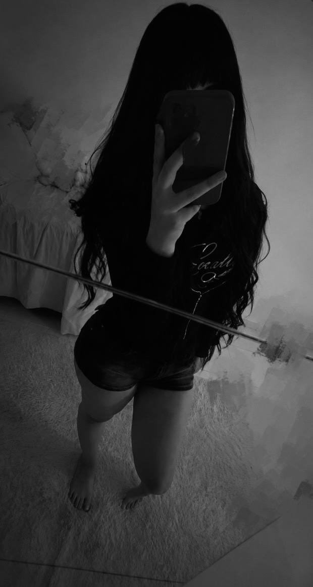 vivicioo's tweet photo. alguém quer gravar comigo? 

#PINTOSAWARDS 
#PINTOSAWARD 
#PINTOAWARDS
#XOTAAWARDS
#BUNDAAWARDSㅤ https://t.co/L39S9v8B1o