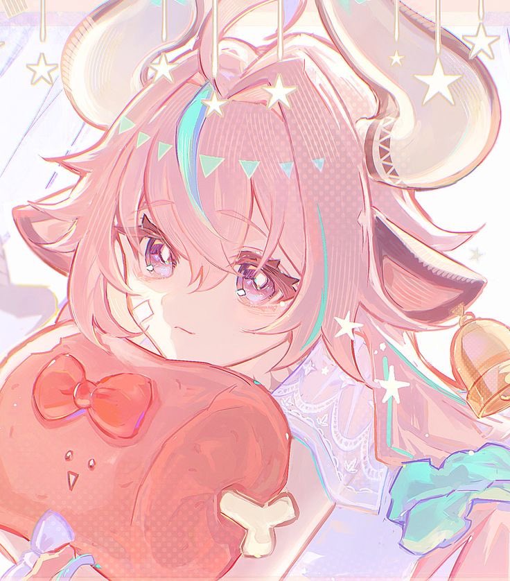 nyxxymoon_'s tweet photo. 2 characters I love with all my heart and 5 moots 🪽🐾
 @GSundayzzz @Niruupii @prennsada @applepivvm @xosvastrachan67 https://t.co/lO1uXmw9o8