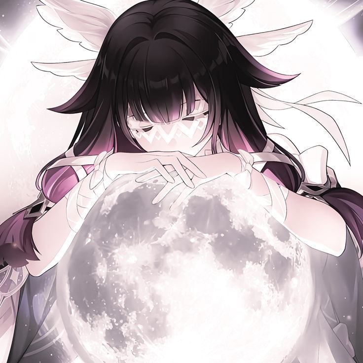 nyxxymoon_'s tweet photo. 2 characters I love with all my heart and 5 moots 🪽🐾
 @GSundayzzz @Niruupii @prennsada @applepivvm @xosvastrachan67 https://t.co/lO1uXmw9o8