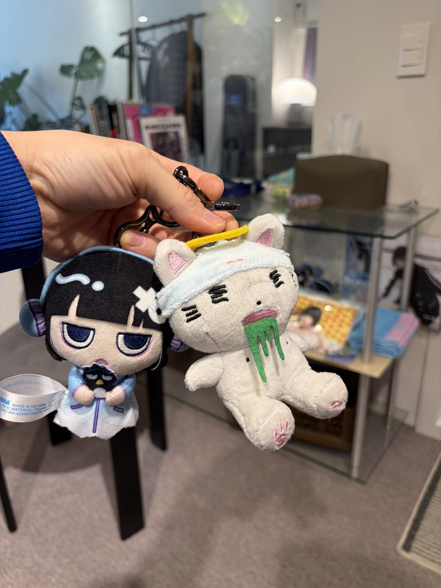 yoink379's tweet photo. ついに明日はあのちゃんの初の韓国公演ですね！！
もう韓国に来ている日本のファンの方たちをXで見かける気がします！
楽しみすぎて、今日は眠れるかどうかわかりません😂😂

#ano  #あのちゃん https://t.co/bA5eY2X0Cl