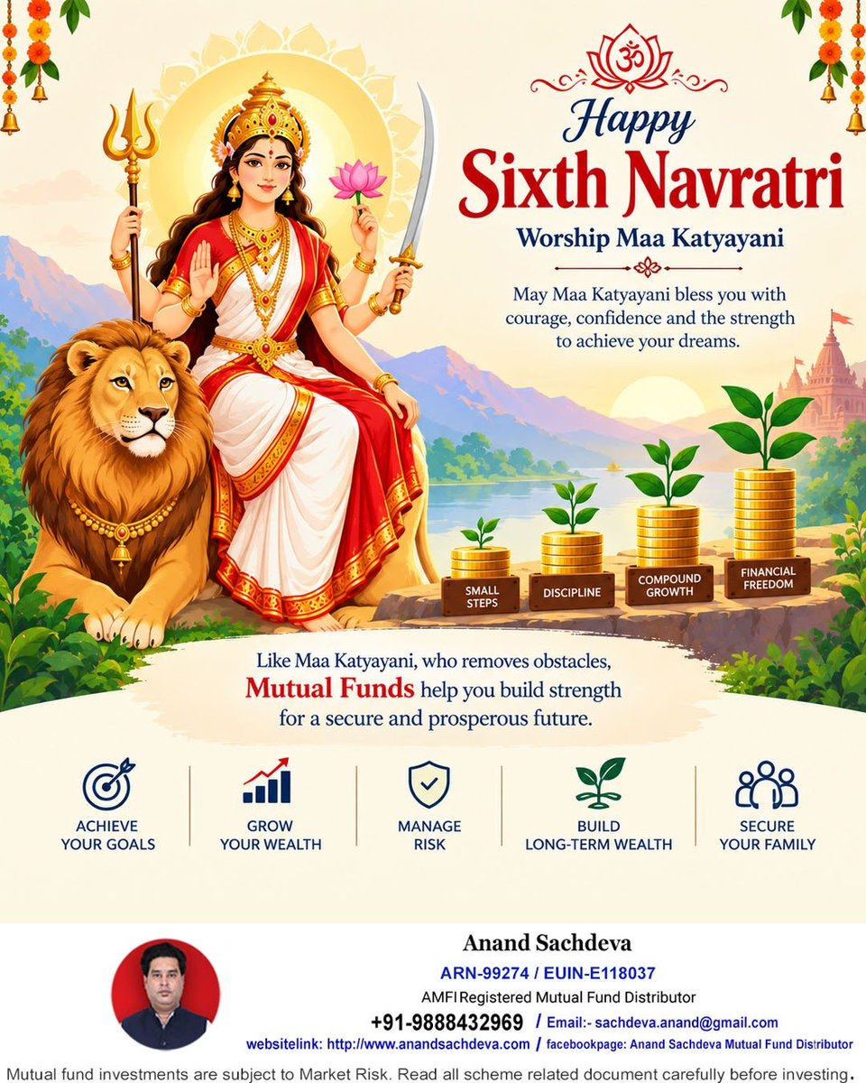 AnandSachdeva's tweet photo. https://t.co/yE6kOloMG8
