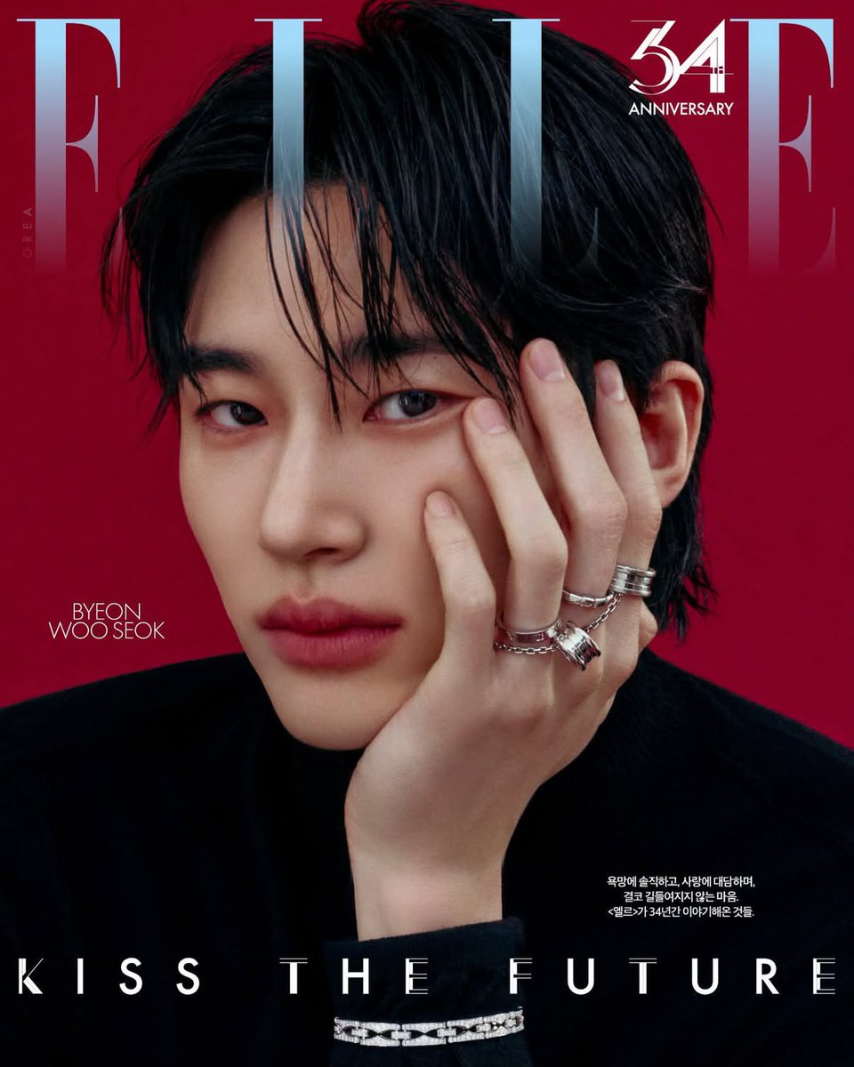 ws_folder's tweet photo. 261016 엘르코리아 IG #변우석

드디어 왔다! ELLE X Bvlgari X ByeonWooSeok

🔗 https://t.co/v56PVU3XNl https://t.co/xjaJbUT2F5