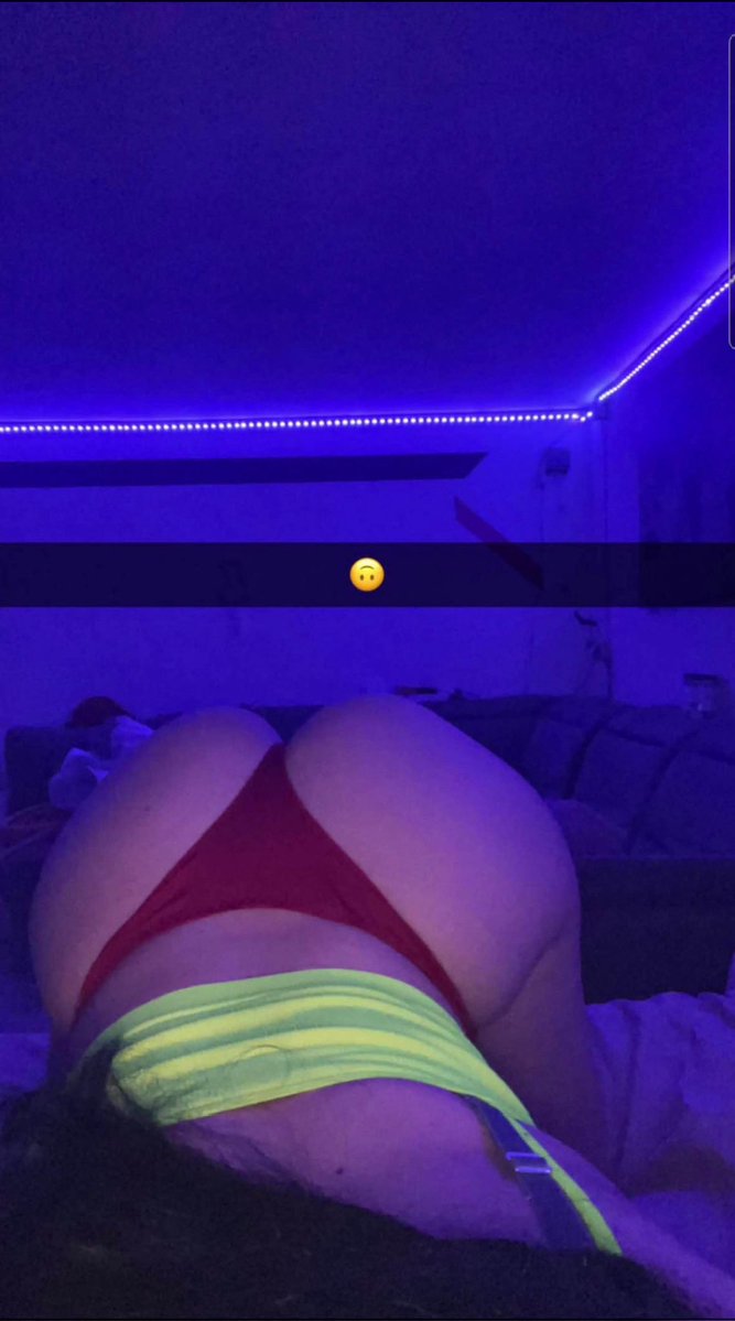 port_smotha2's tweet photo. Another gf submitted 😍😍😍😍 https://t.co/BF0wcl3A2D