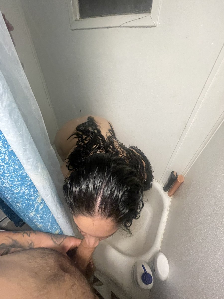 310baybee's tweet photo. Got milk ? 👀🥛 https://t.co/9PC5Pbmo88