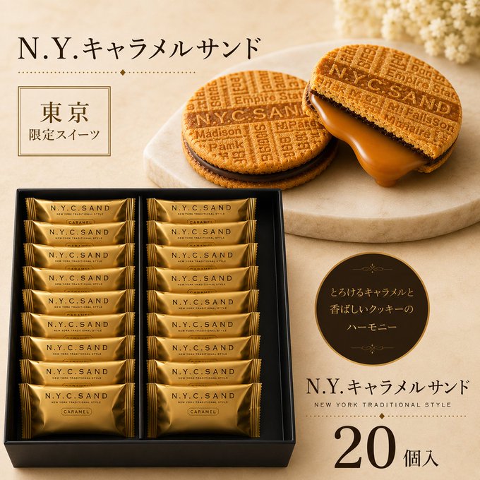 koko_sweets_ tweet picture