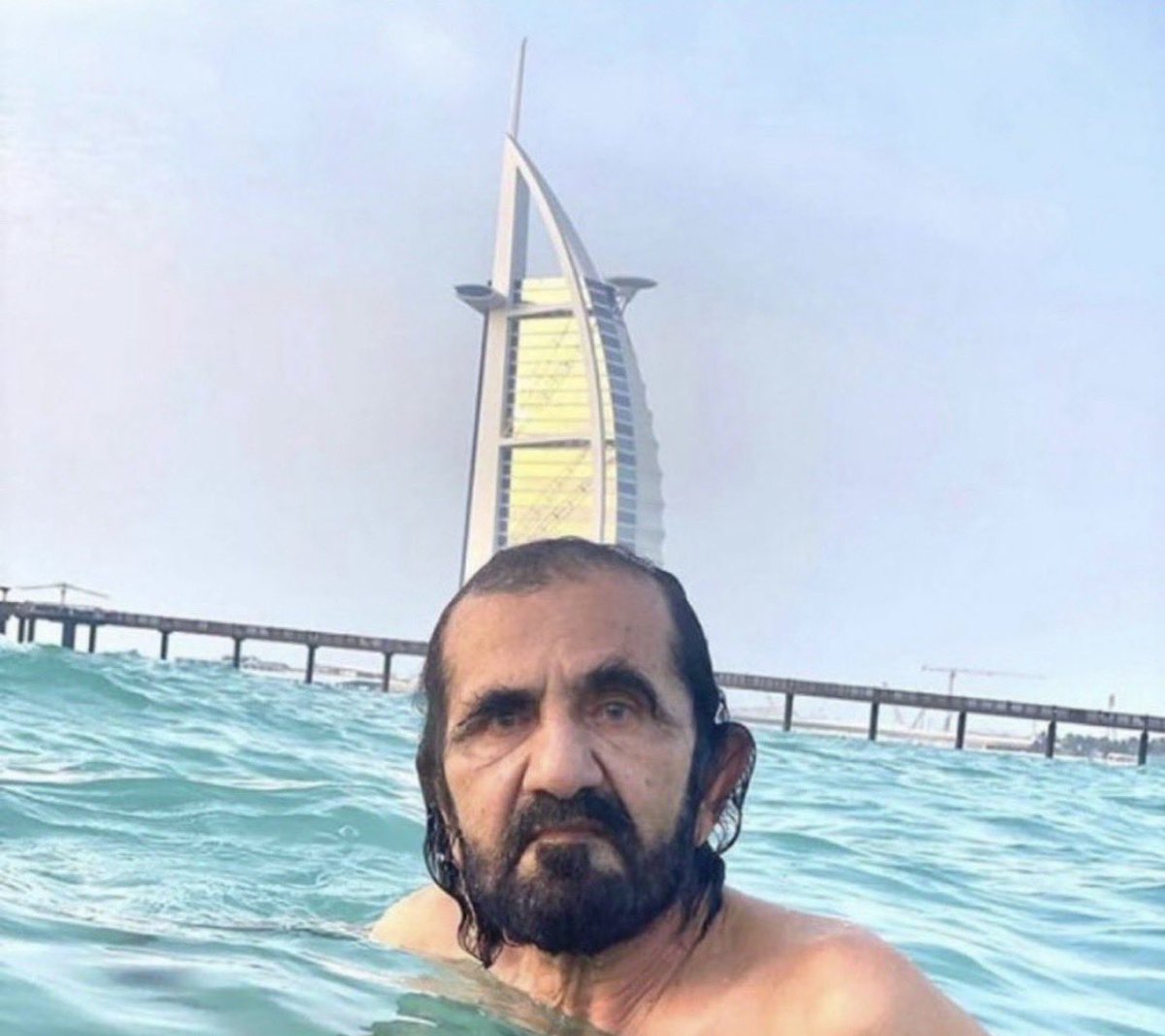 le9na_'s tweet photo. حورية المجاري: https://t.co/lnsnCv0j1j