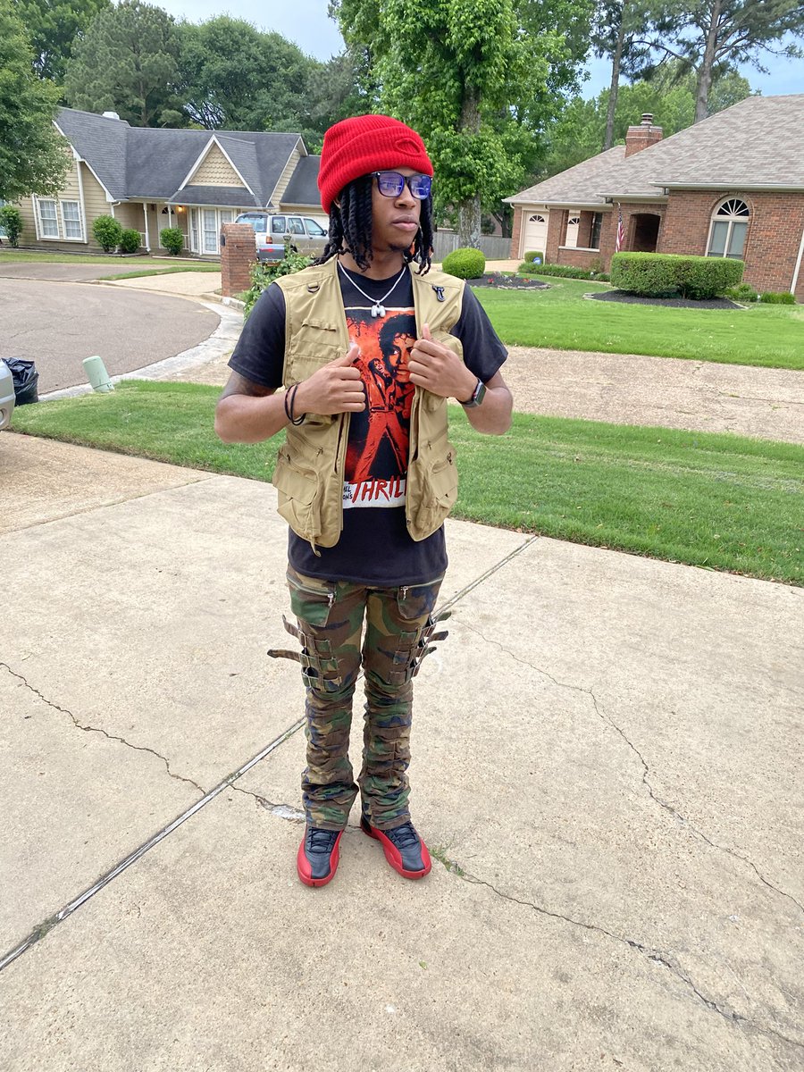 myion2times's tweet photo. Dumb drip 💧 🔥 https://t.co/fEM1BqOU06