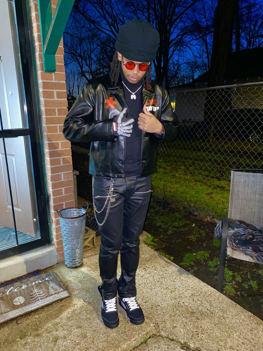 myion2times's tweet photo. Dumb drip 💧 🔥 https://t.co/fEM1BqOU06