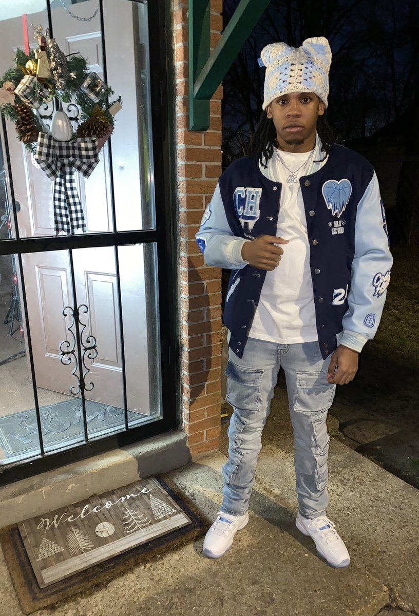 myion2times's tweet photo. Dumb drip 💧 🔥 https://t.co/fEM1BqOU06