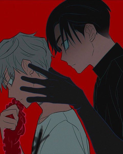 cle1vyr's tweet photo. vivimeng please show territorial possessive perverted ivan in round 2. Please. let him lose all barriers. let that boys mask drop https://t.co/fmxU7rDVpo