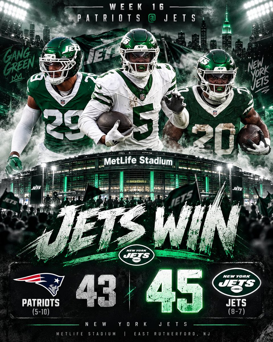 DRMLJets tweet picture