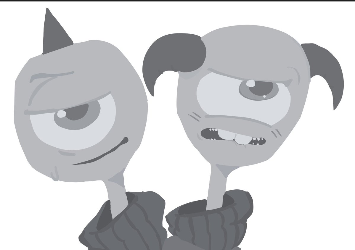 dsptbear's tweet photo. Bro draw https://t.co/YAmDmoKF3I