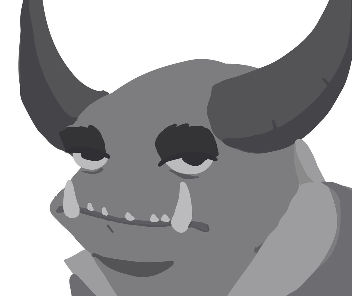 dsptbear's tweet photo. Bro draw https://t.co/YAmDmoKF3I