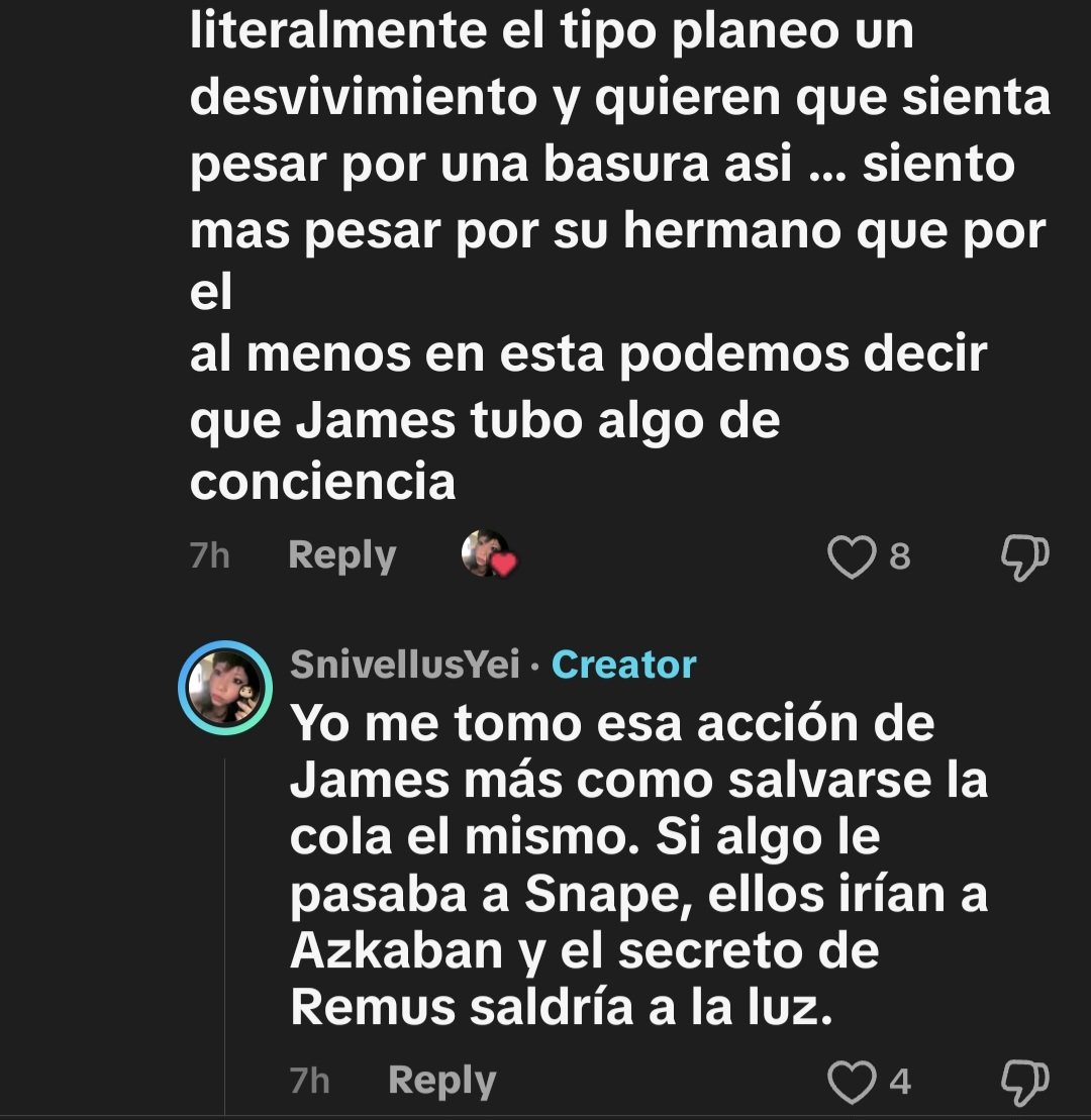 lvsmoony's tweet photo. Tiktok es surrealista pero DE VERDAD. https://t.co/MBL6fKpAGZ