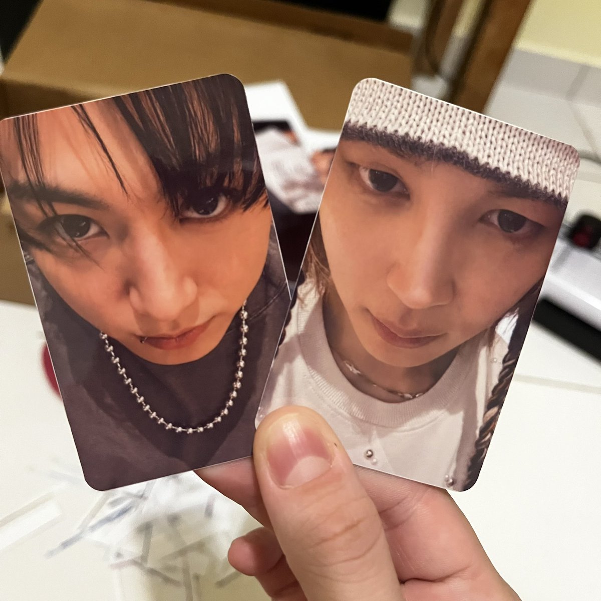 jimininmochi's tweet photo. meio que eu fiz uma coisa rsrsrs https://t.co/kwJt49YQf3
