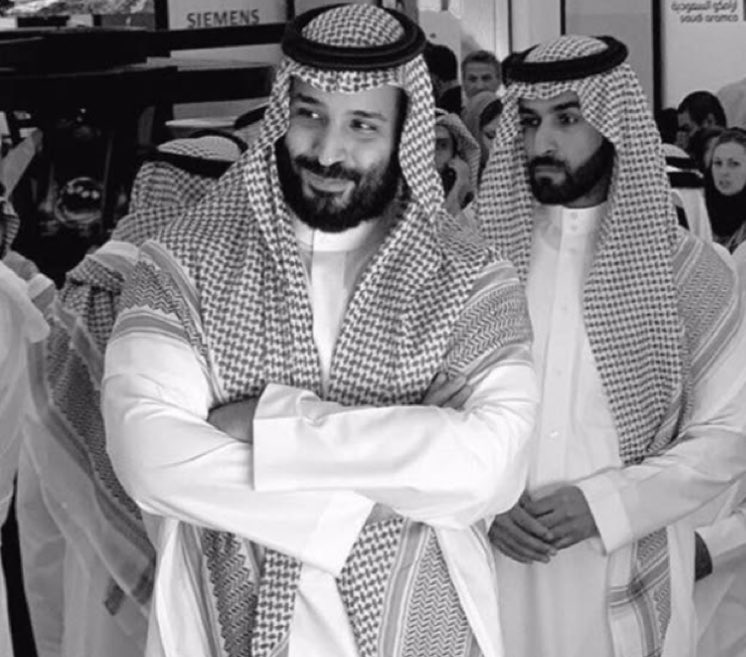 e111a_'s tweet photo. "تراك مروضٍ ذولا ..وتراك مزلزلٍ ذولاك"
ولك ثقلٍ على ظهر المعادي ما يزوزي به
#المملكة_العربية_السعودية https://t.co/TGQgkvM2rY