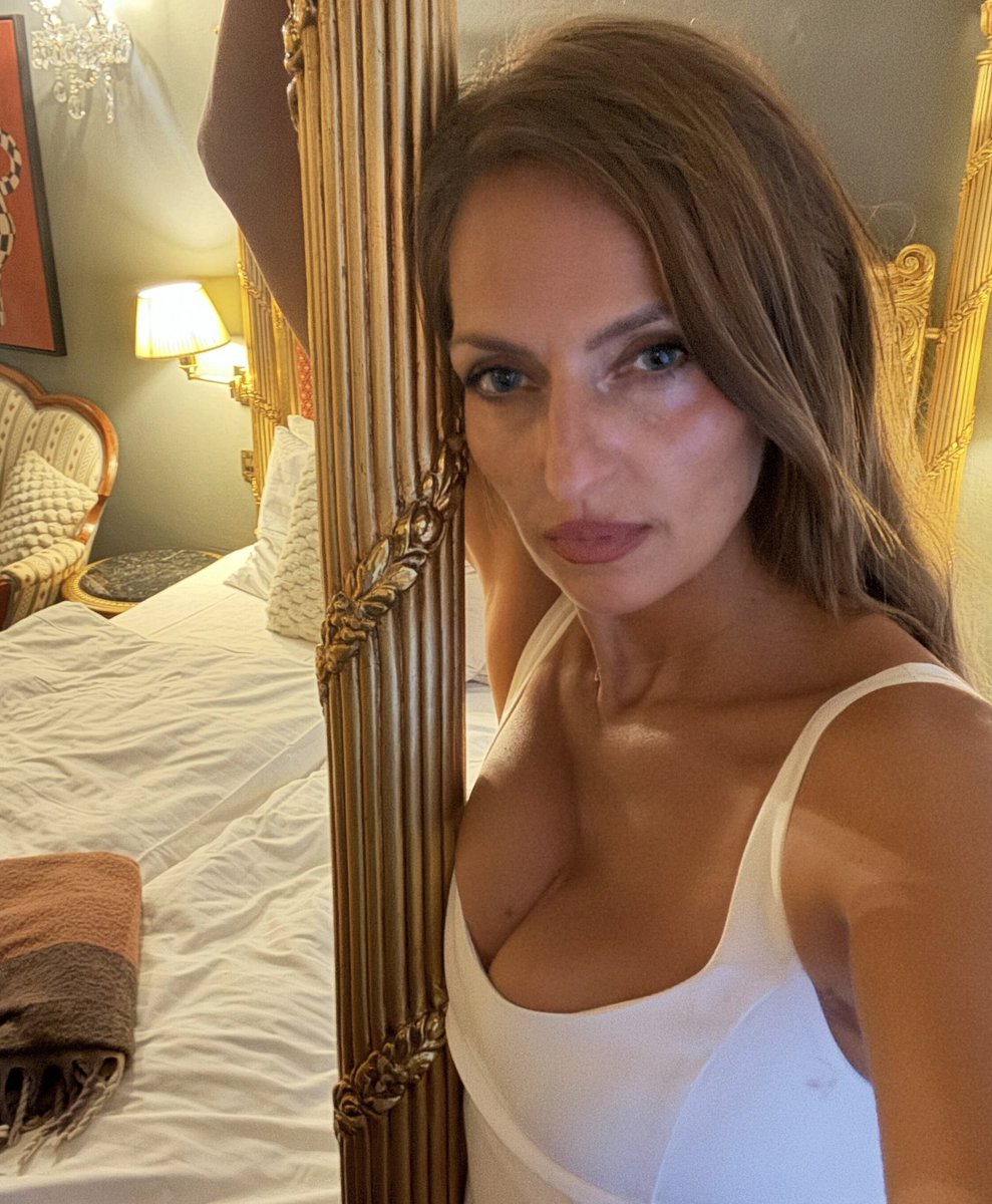 Lusilovee_'s tweet photo. Jaké ženy tě nejvíce berou? https://t.co/VeYMNhcsrZ