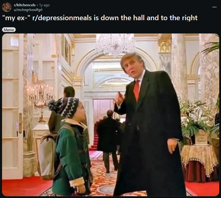 sleepykvlt's tweet photo. https://t.co/pHjghvSulU