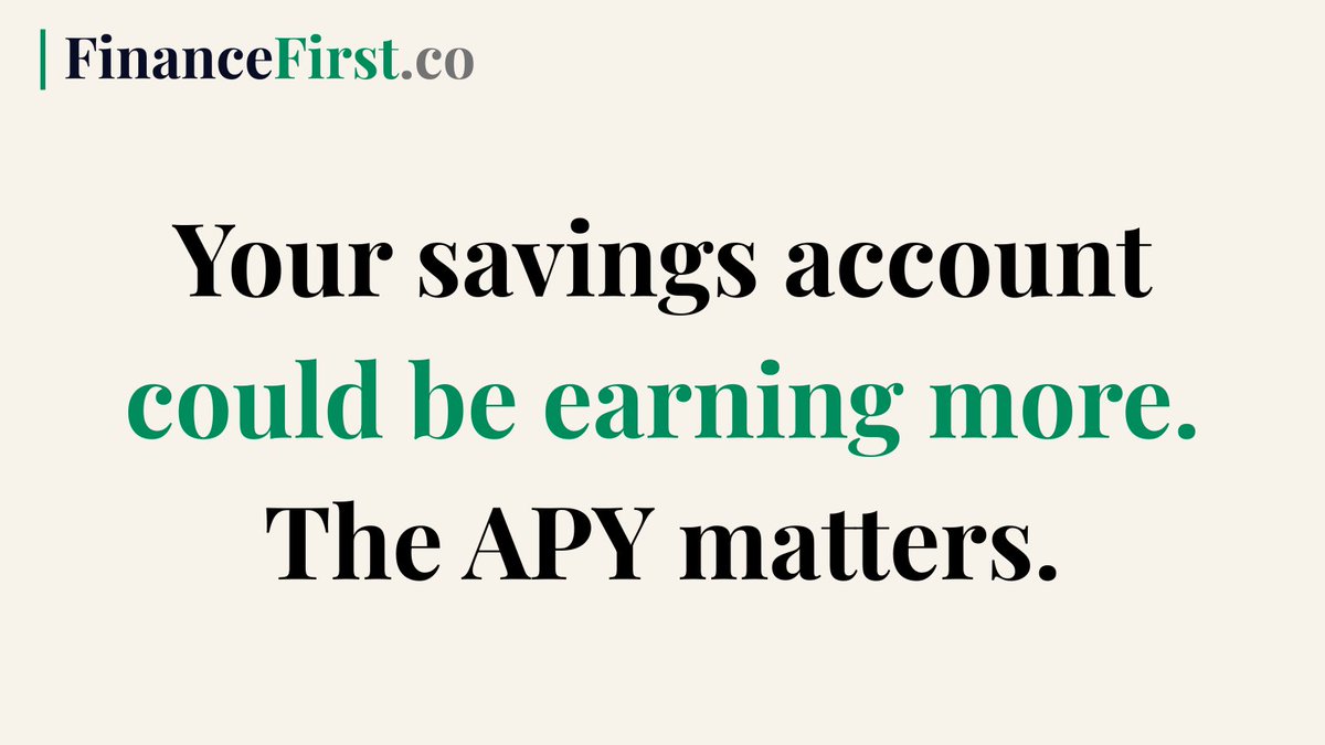 FinanceFirstCo tweet picture
