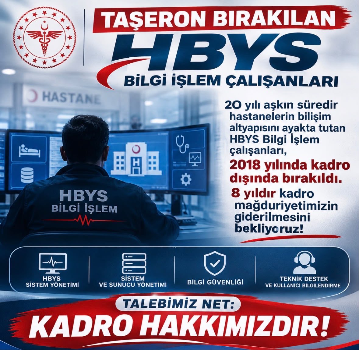 frkntsb's tweet photo. @devletsert https://t.co/oBydNTJJyy
