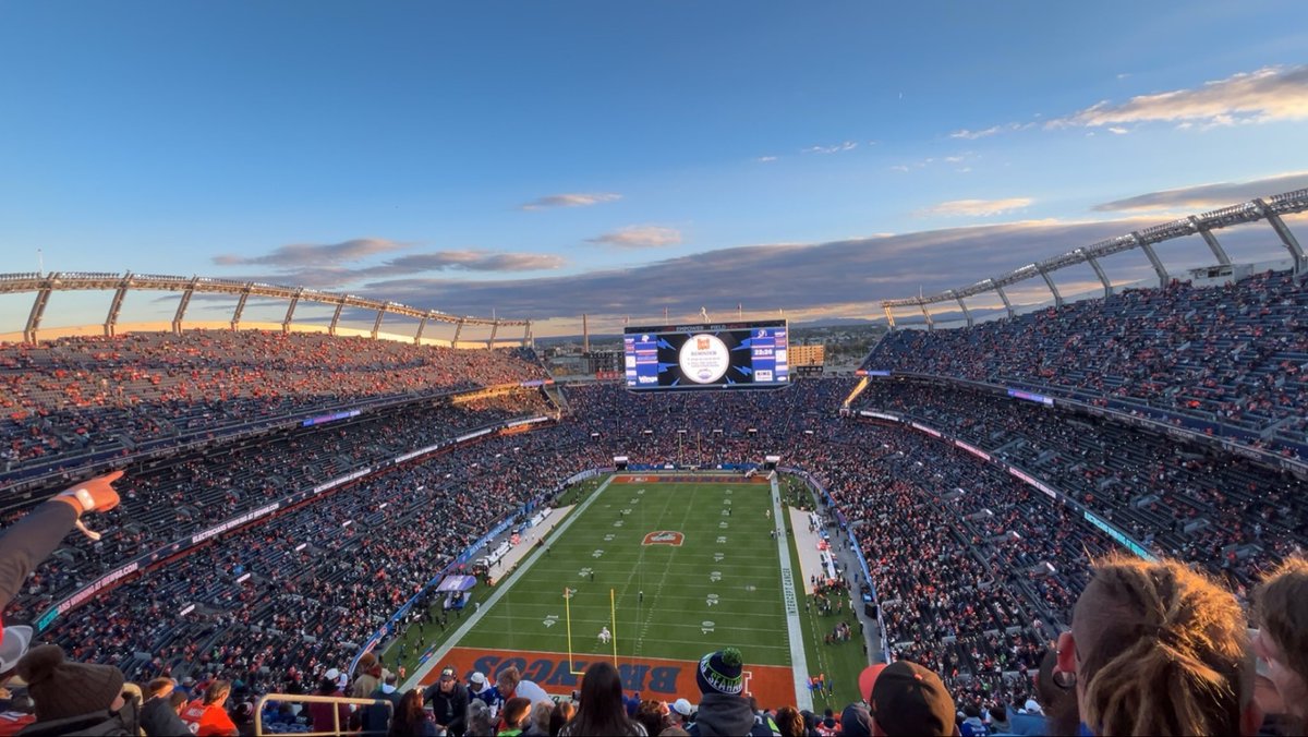 sadcatgif's tweet photo. do not fail me bo nix https://t.co/CdcdczSVLc