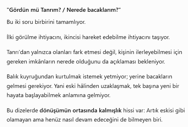 mutlisfurkishnm's tweet photo. eşik. https://t.co/9W94Ztba6A