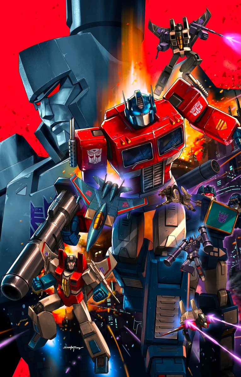 ShinLaw50's tweet photo. https://t.co/1ha6Mk5EZK