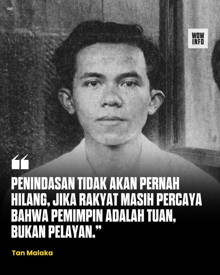 torntured's tweet photo. @vaniepink https://t.co/ECWwOdO6u2