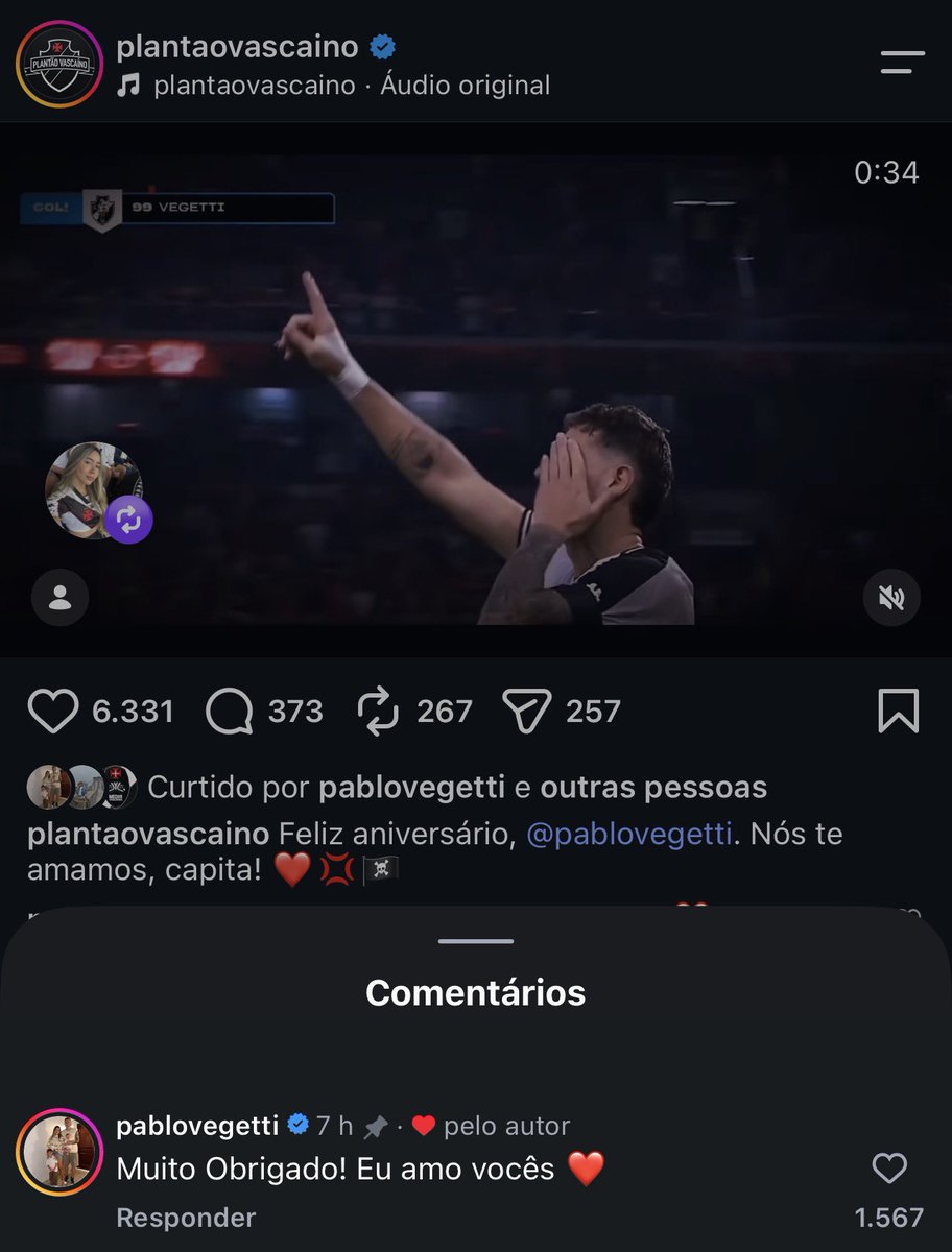 sabrinnavv's tweet photo. “eu amo vocês”😭😭😭😭 https://t.co/09FAzmydUJ