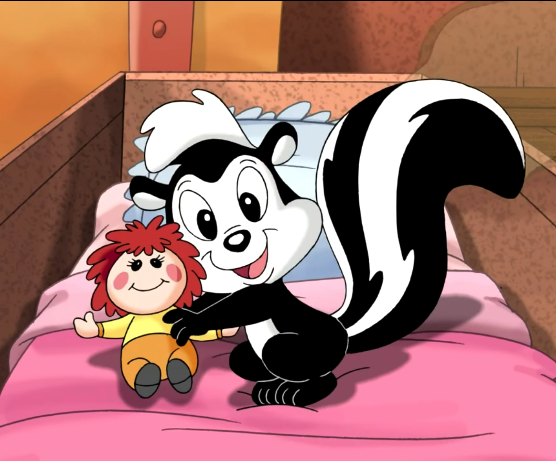 Conymax86141's tweet photo. @LAYLAZARAT99011 si, y de bebe era toda una lindura >w< https://t.co/7ngbdYKArJ
