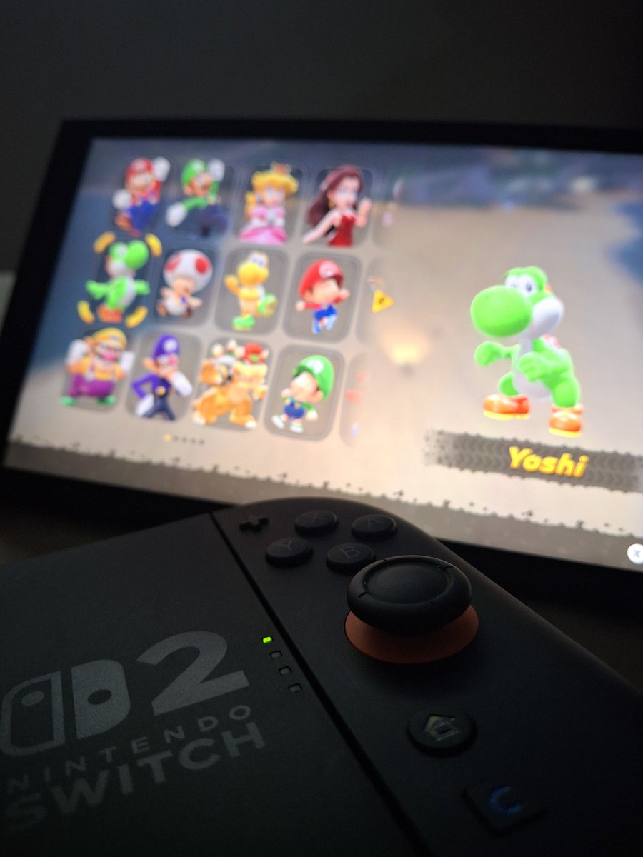 Eluiisfer's tweet photo. Saquen las retas en linea 🕹
SW025482279419 https://t.co/9qiCv0oeh6