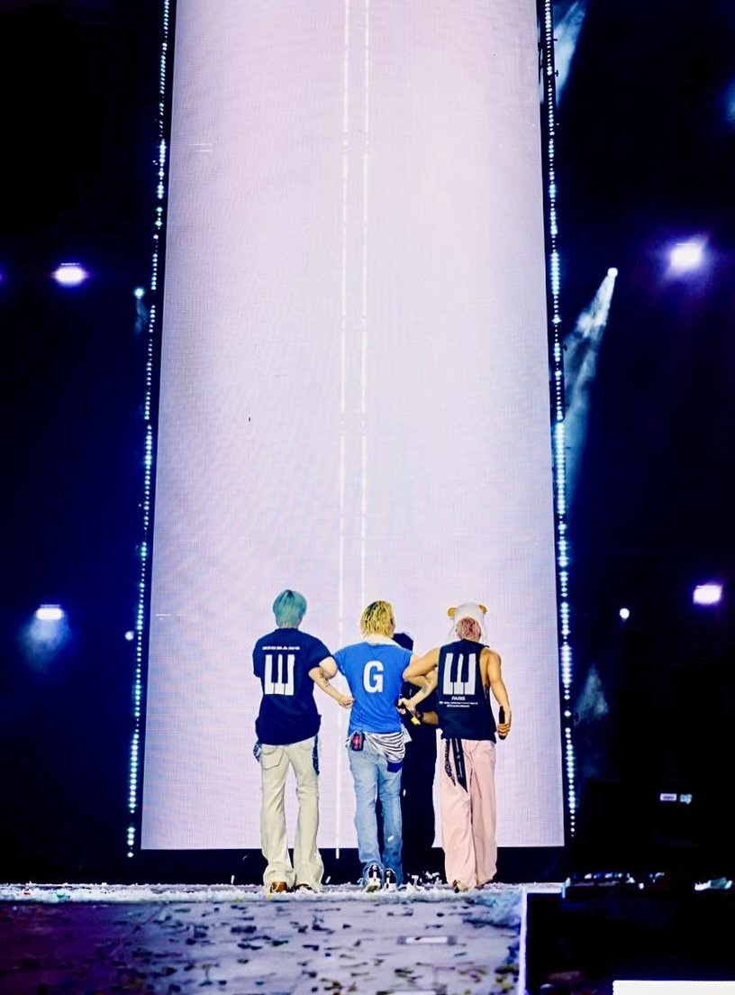 gimjihyeon78948's tweet photo. #BIGBANG #2026MAMAVOTE https://t.co/AWDl7mglv3
