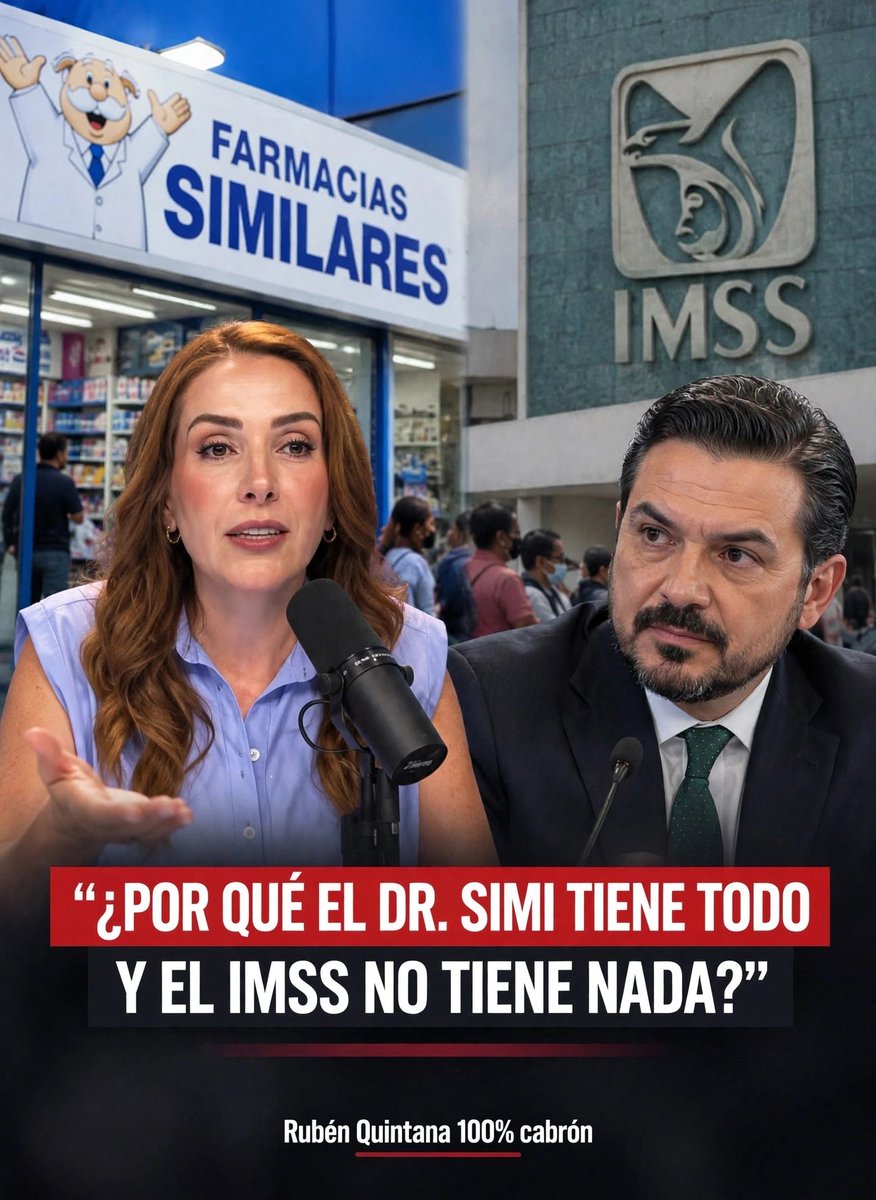 QuintanaRuben4's tweet photo. https://t.co/bjD0F2Tbwo