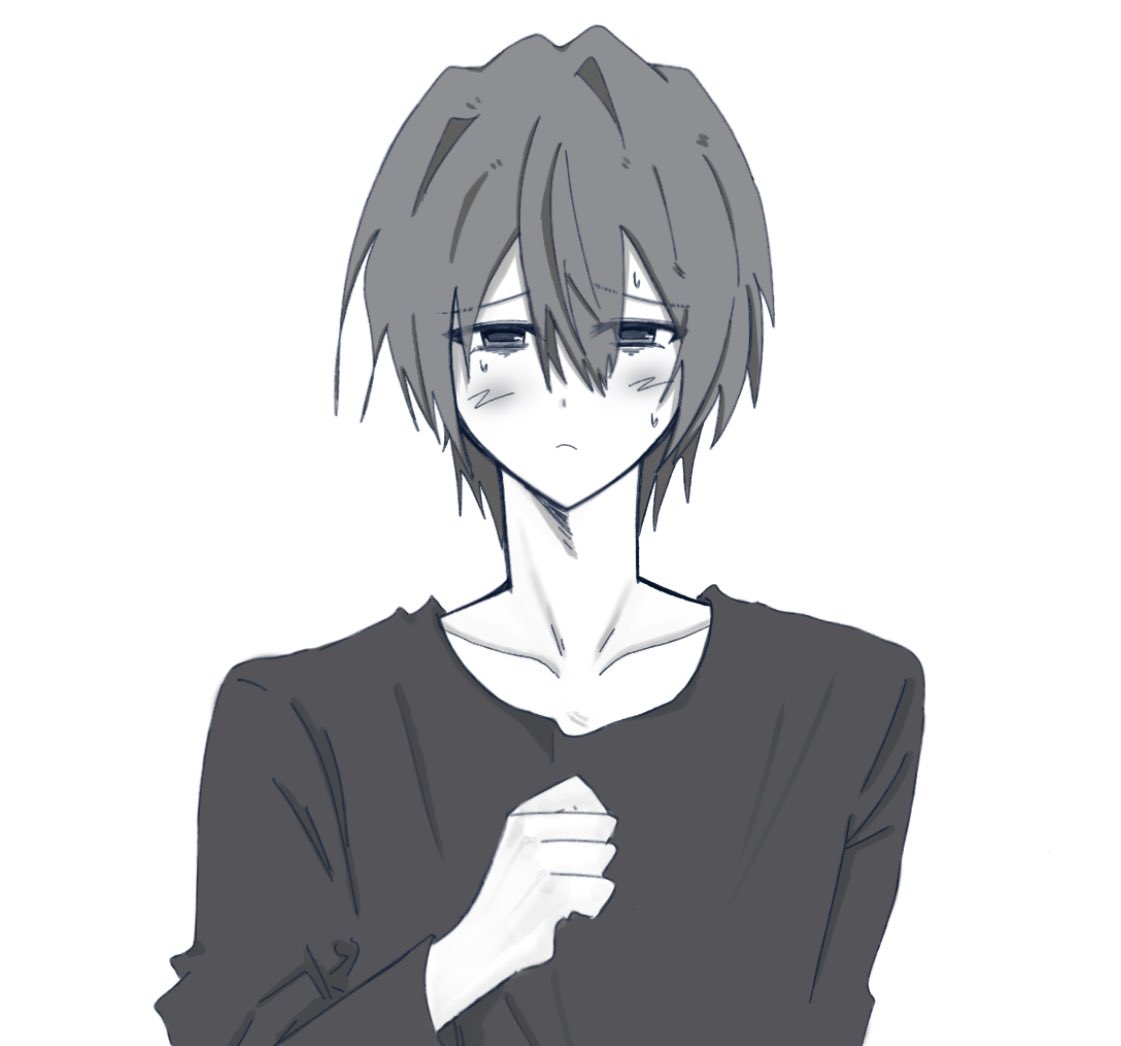 kk9w5's tweet photo. 郁人お兄ちゃん https://t.co/oX0uQ8huyn