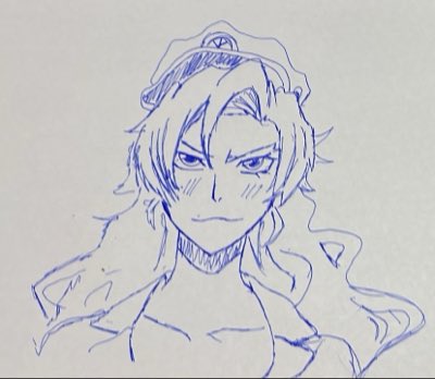 meunomeepikachu's tweet photo. #NovaFotoDePerfil FOI UM PORRE DESENHAR ISSO https://t.co/HpfzCKoAVj
