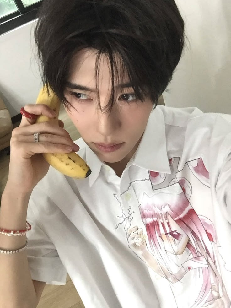 5sion_S2's tweet photo. 잉 시오나 보고싶어 ⸝⸝ʚ̴̶̷ ̯ʚ̴̶̷⸝⸝..... https://t.co/xGgx3pmaU9