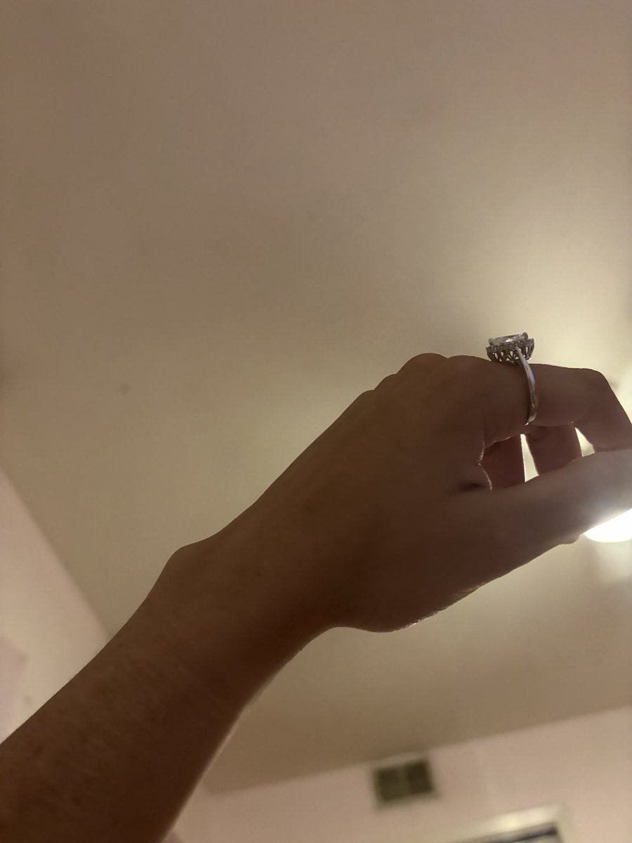 CigarexicChi's tweet photo. Wrist check :p need them to be smaller but it’s progress so we ball https://t.co/mGMInWTdKN